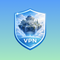 Asterloom VPN APK