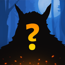 Who is the werewolf APK