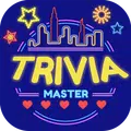 Trivia Master
