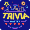 Trivia Master - Quiz Puzzle