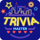 Trivia Master icon