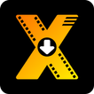 ”X Video Downloader & Saver