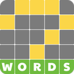 Word Guess: Spelling Challenge