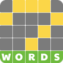 Word Guess: Spelling Challenge aplikacja