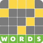 Word Guess icon