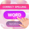 Word Spelling