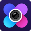 X Photo Collage – Photo Editor