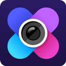 X Photo Collage – Photo Editor APK