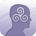 TMP Meditation