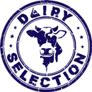 Dairy Selection APK