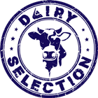 Dairy Selection иконка