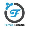 Farhad Telecom APK