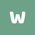 Whatscan - Toolkit for WA