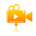 Video Maker & Editor