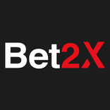 Bet2X - AI Betting Tips