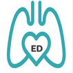 ASTHMAXcel ED icon