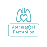 ASTHMAXcel Perception
