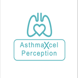 ASTHMAXcel Perception