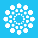 Propeller APK