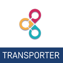 AFM Transporter APK
