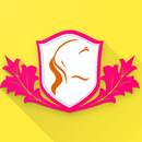 Brahman Unity Organization APK