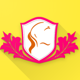 Brahman Unity Organization