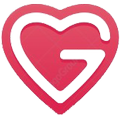 Gondwana Marriage