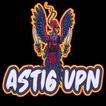 ASTIG VPN