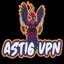 APK ASTIG VPN