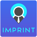 Imprint Employee App APK
