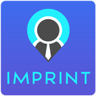 Imprint иконка