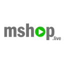 Mshop APK
