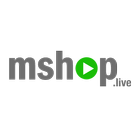 Mshop icono