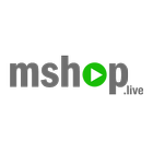 Mshop icon