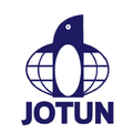 JotunUC