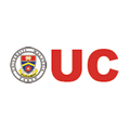 UMS UC