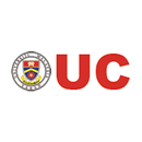 APK UMS UC