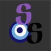 Spell Sigil APK