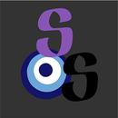 Spell Sigil APK