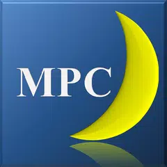 Moon Phase Checker APK download