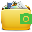 Photos Organizer