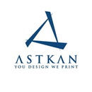 Astkan APK