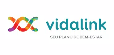 Vidalink