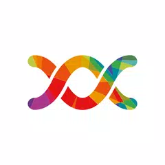 Vidalink XAPK 下載