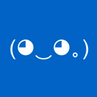 ikon ASCII Emoticons