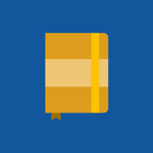 Knowledge Book Pro icon