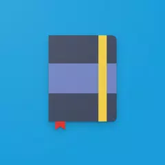 ナレッジブック クラフトンブロック アプリダウンロード