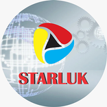 Starluk GrenAPP-2.6
