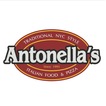 ”Antonella's Restaurant
