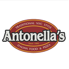 Antonella's Restaurant icône